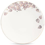 Lilac Serving Plates 6pc Set