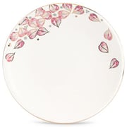 Lilac Serving Plates 6pc Set