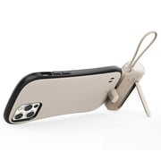Merlin Power Bank 5000mAh Black M0576S