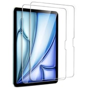 Maxguard Screen Protector Transparent iPad Pro 11Inch