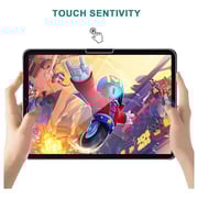 Maxguard Screen Protector Transparent iPad Pro 13Inch
