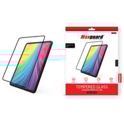Maxguard Screen Protector Transparent iPad Air 13Inch