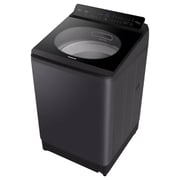 Panasonic Top Load Washer 16 kg NA-FD16X1BRU