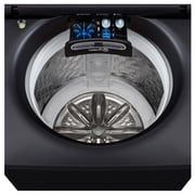 Panasonic Top Load Washer 16 kg NA-FD16X1BRU