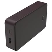 Hama Colour 20 Power Bank 20000mAh Plume 201715