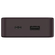 Hama Colour 20 Power Bank 20000mAh Plume 201715