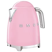 Smeg 50's Style Kettle KLF03PKAU