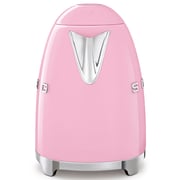 Smeg 50's Style Kettle KLF03PKAU