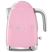 Smeg 50's Style Kettle KLF03PKAU