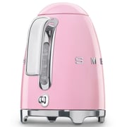 Smeg 50's Style Kettle KLF03PKAU