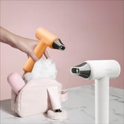 Momax 1-Care Hair Dryer 1200 Watts HL13UKM