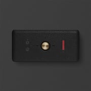 Marshall Emberton III Bluetooth Speaker Black/Brass