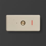 Marshall Emberton III Bluetooth Speaker Cream