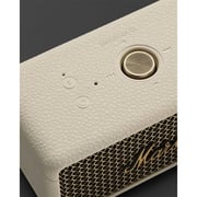 Marshall Emberton III Bluetooth Speaker Cream