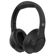 Altec Lansing MZX772 Wireless Over Ear Headset Black