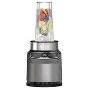 Ninja Nutri Blender BN500ME