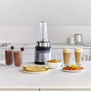 Ninja Nutri Blender BN500ME