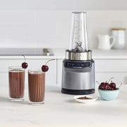 Ninja Nutri Blender BN500ME