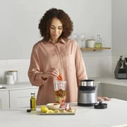 Ninja Nutri Blender BN500ME