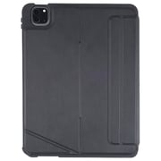 Glassology Keyboard Case Black For iPad Pro 11Inch
