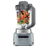 Ninja 2-in-1 Power Nutri Blender CB150ME