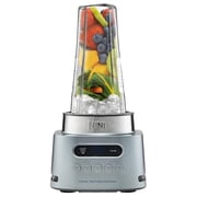 Ninja 2-in-1 Power Nutri Blender CB150ME