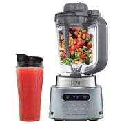 Ninja 2-in-1 Power Nutri Blender CB150ME