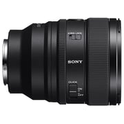 Sony FE 85mm F/1.4 GM II Lens
