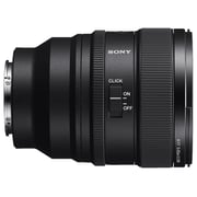 Sony FE 85mm F/1.4 GM II Lens