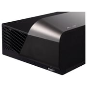 ViewSonic HDR Ultra Short Throw Smart LED Soundbar Projector X1000 4K