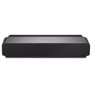 ViewSonic HDR Ultra Short Throw Smart LED Soundbar Projector X1000 4K