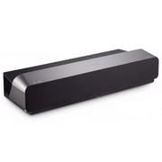 ViewSonic HDR Ultra Short Throw Smart LED Soundbar Projector X1000 4K