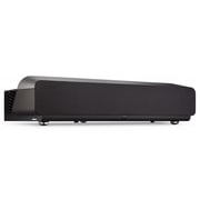 ViewSonic HDR Ultra Short Throw Smart LED Soundbar Projector X1000 4K