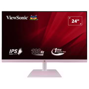 ViewSonic VA2436-H-PN Full HD Monitor 24inch