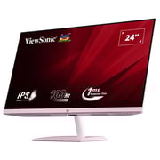 ViewSonic VA2436-H-PN Full HD Monitor 24inch