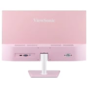 ViewSonic VA2436-H-PN Full HD Monitor 24inch