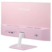 ViewSonic VA2436-H-PN Full HD Monitor 24inch