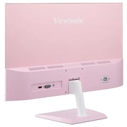 ViewSonic VA2436-H-PN Full HD Monitor 24inch