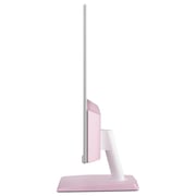 ViewSonic VA2436-H-PN Full HD Monitor 24inch