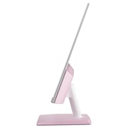 ViewSonic VA2436-H-PN Full HD Monitor 24inch