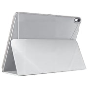 Smartix Magnetic VersaGrip Case Grey iPad Air 13Inch