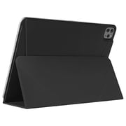 Smartix Magnetic VersaGrip Case Assorted iPad Pro 11Inch