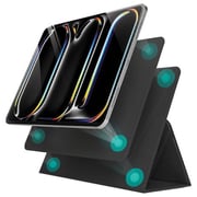 Smartix Magnetic VersaGrip Case Assorted iPad Pro 11Inch