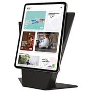 Smartix Magnetic VersaGrip Case Assorted iPad Pro 11Inch