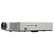 ViewSonic HDR Ultra Short Throw Smart Laser Projector X2000L 4K
