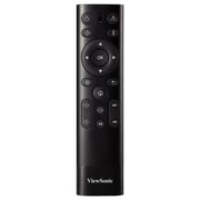 ViewSonic HDR Ultra Short Throw Smart Laser Projector X2000L 4K