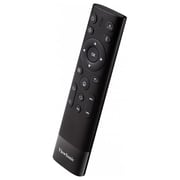 ViewSonic HDR Ultra Short Throw Smart Laser Projector X2000L 4K