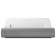 ViewSonic HDR Ultra Short Throw Smart Laser Projector X2000L 4K