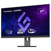 ViewSonic VX2758A-2K-PRO-2 2K QHD Gaming Monitor 27inch
