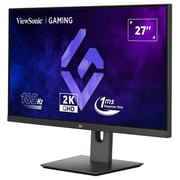 ViewSonic VX2758A-2K-PRO-2 2K QHD Gaming Monitor 27inch